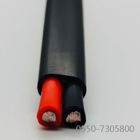 亚星游戏·222(中国区)官方网站