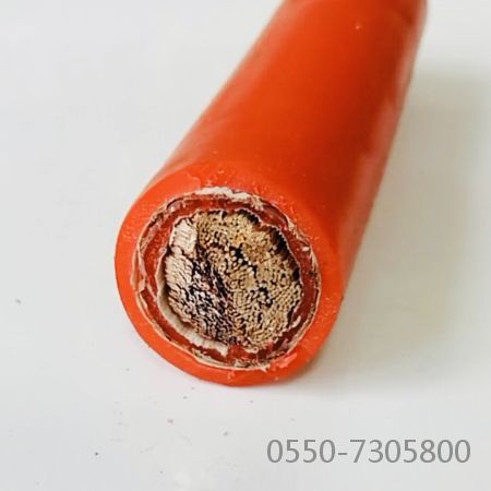 亚星游戏·222(中国区)官方网站