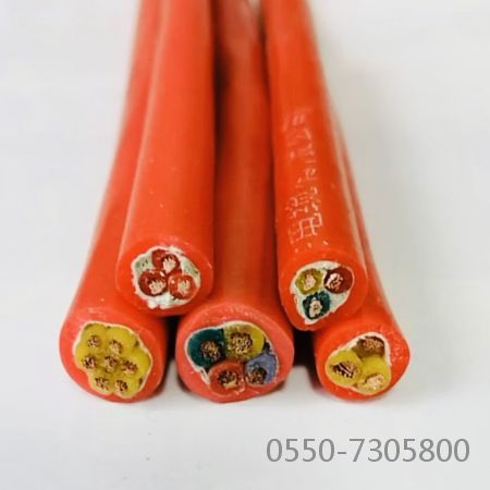 亚星游戏·222(中国区)官方网站