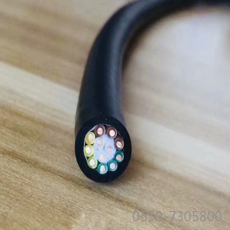 亚星游戏·222(中国区)官方网站