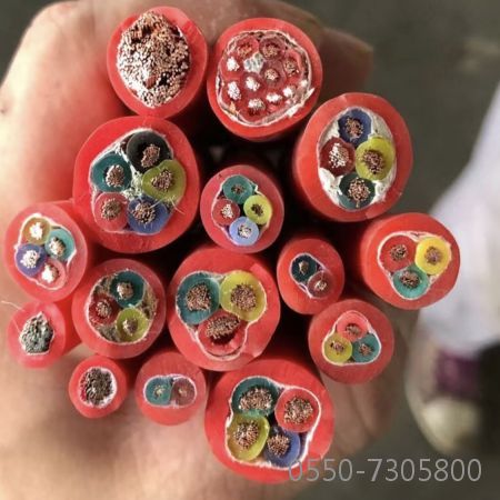 亚星游戏·222(中国区)官方网站