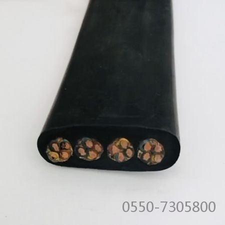亚星游戏·222(中国区)官方网站