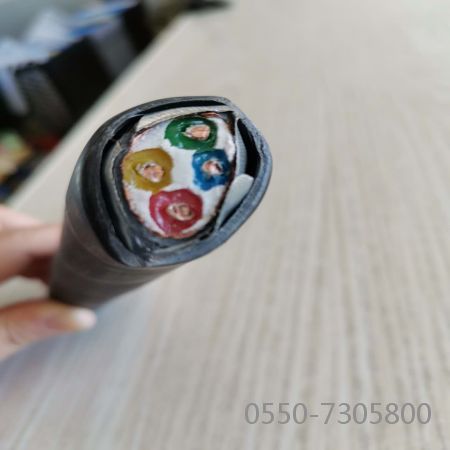 亚星游戏·222(中国区)官方网站
