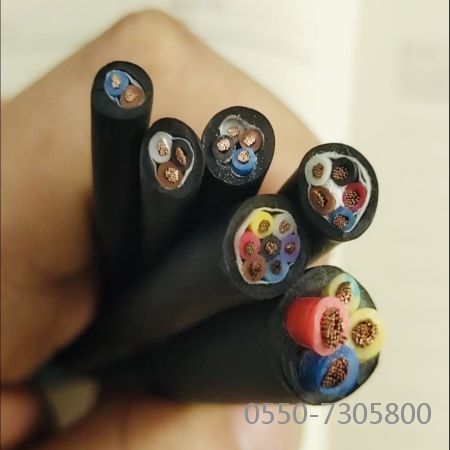 亚星游戏·222(中国区)官方网站