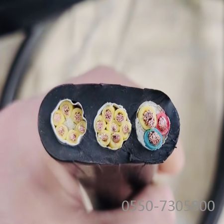 亚星游戏·222(中国区)官方网站