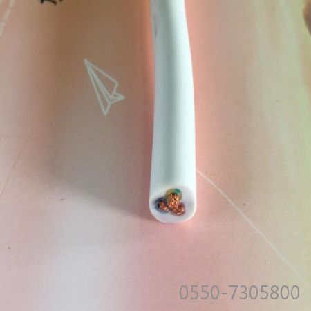 亚星游戏·222(中国区)官方网站
