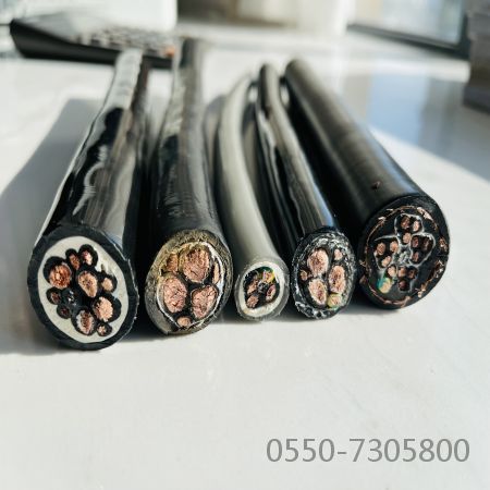 亚星游戏·222(中国区)官方网站