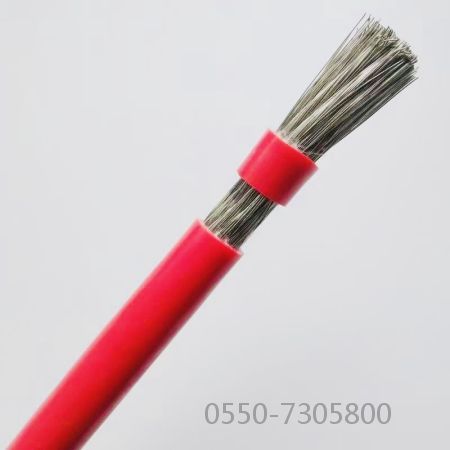 Ϸ222(й)ٷվ