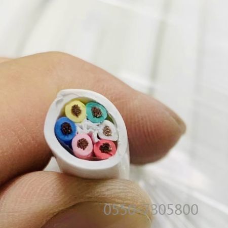 亚星游戏·222(中国区)官方网站
