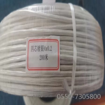 Ϸ222(й)ٷվ
