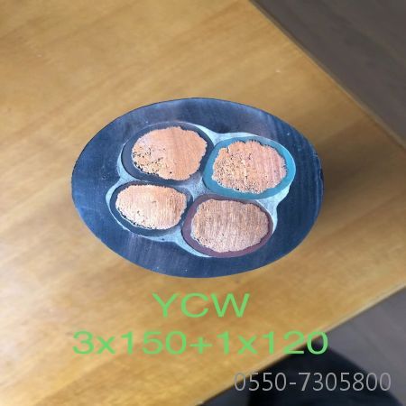 亚星游戏·222(中国区)官方网站