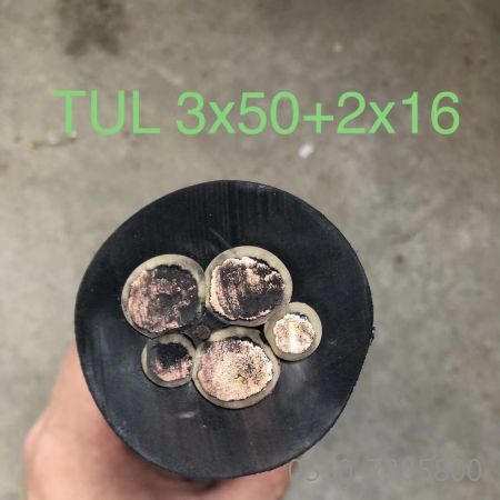亚星游戏·222(中国区)官方网站