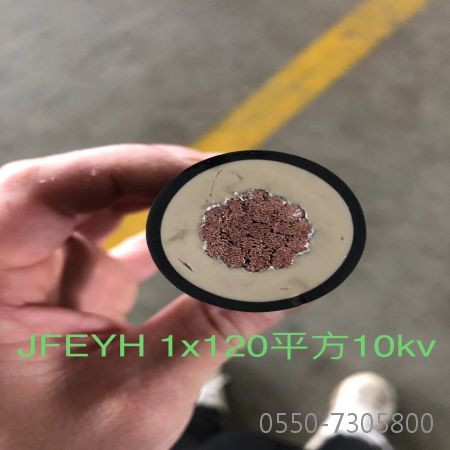 亚星游戏·222(中国区)官方网站