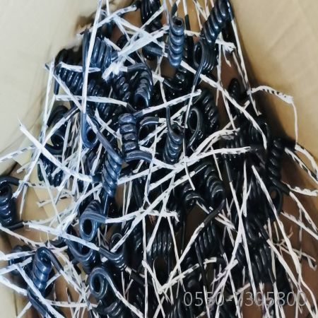 亚星游戏·222(中国区)官方网站