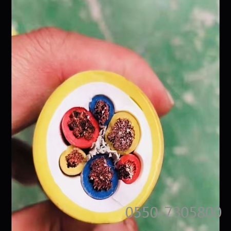 亚星游戏·222(中国区)官方网站