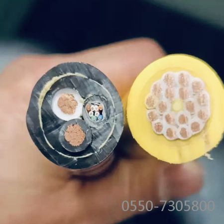 亚星游戏·222(中国区)官方网站