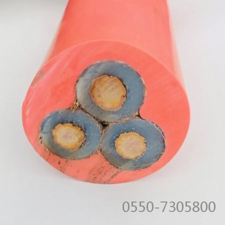 亚星游戏·222(中国区)官方网站
