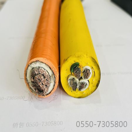 亚星游戏·222(中国区)官方网站