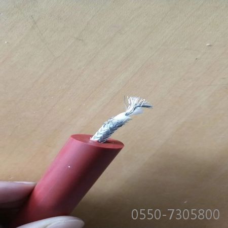 亚星游戏·222(中国区)官方网站