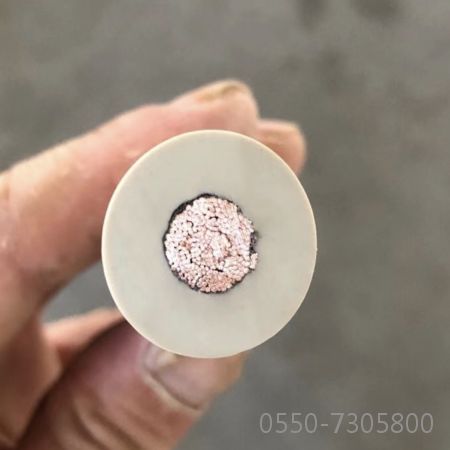 亚星游戏·222(中国区)官方网站