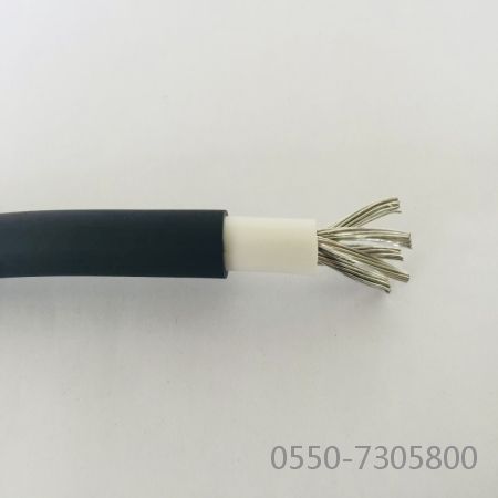 Ϸ222(й)ٷվ