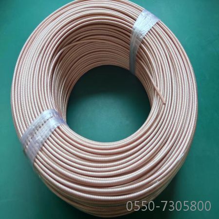 亚星游戏·222(中国区)官方网站
