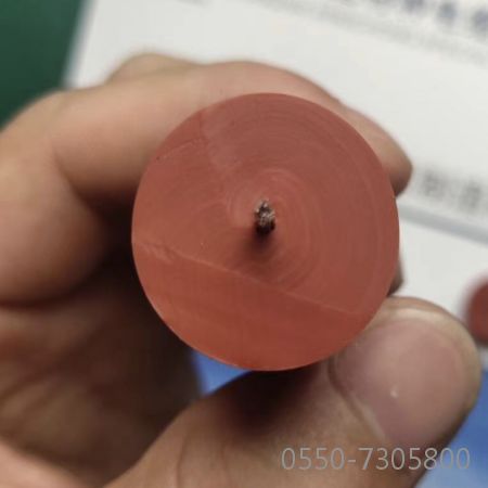 亚星游戏·222(中国区)官方网站