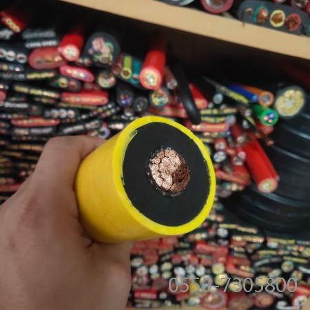 亚星游戏·222(中国区)官方网站