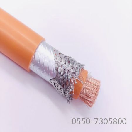 亚星游戏·222(中国区)官方网站