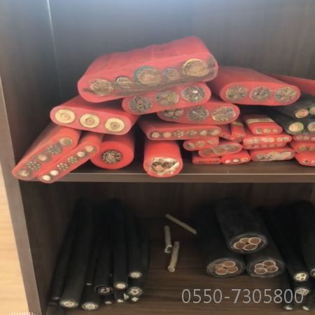 亚星游戏·222(中国区)官方网站