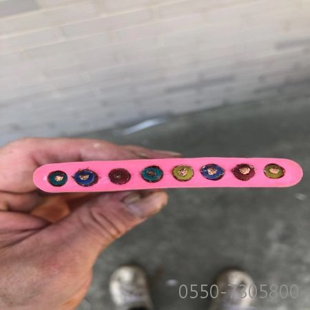 亚星游戏·222(中国区)官方网站