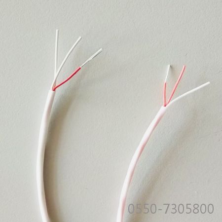 Ϸ222(й)ٷվ