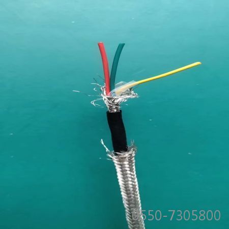 亚星游戏·222(中国区)官方网站