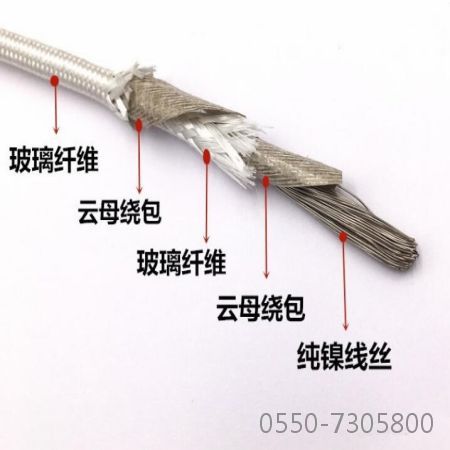 亚星游戏·222(中国区)官方网站