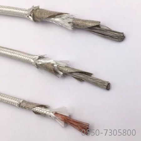 亚星游戏·222(中国区)官方网站