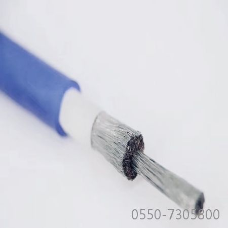 Ϸ222(й)ٷվ