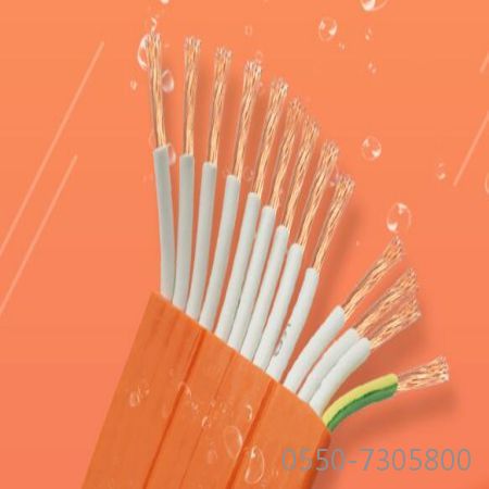 亚星游戏·222(中国区)官方网站