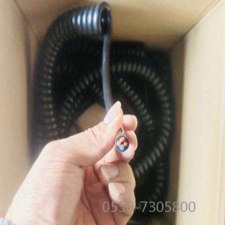 亚星游戏·222(中国区)官方网站