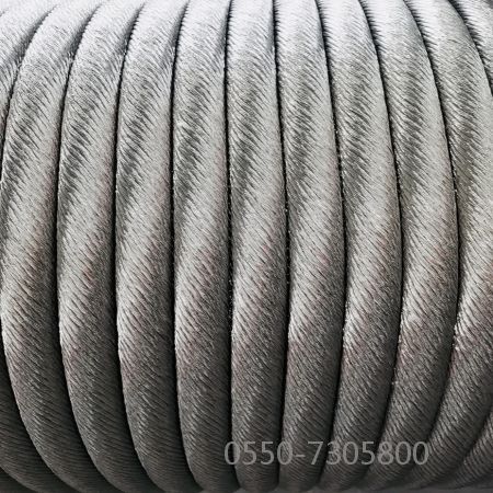 亚星游戏·222(中国区)官方网站