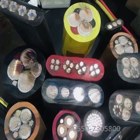 亚星游戏·222(中国区)官方网站