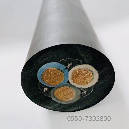 亚星游戏·222(中国区)官方网站