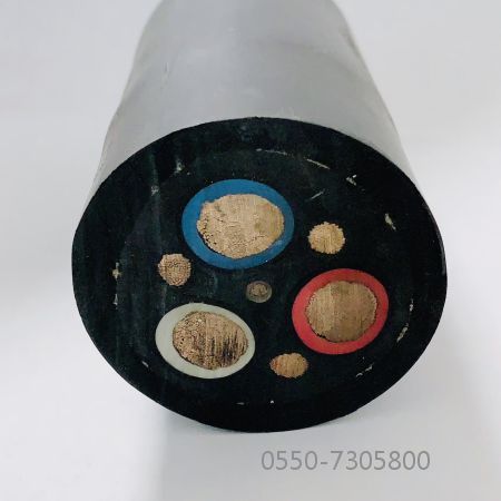 亚星游戏·222(中国区)官方网站