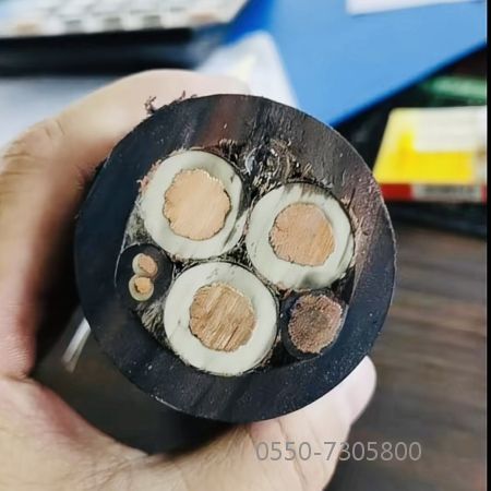 亚星游戏·222(中国区)官方网站