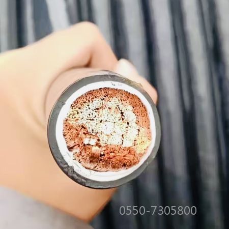 亚星游戏·222(中国区)官方网站