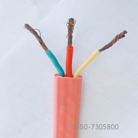 亚星游戏·222(中国区)官方网站