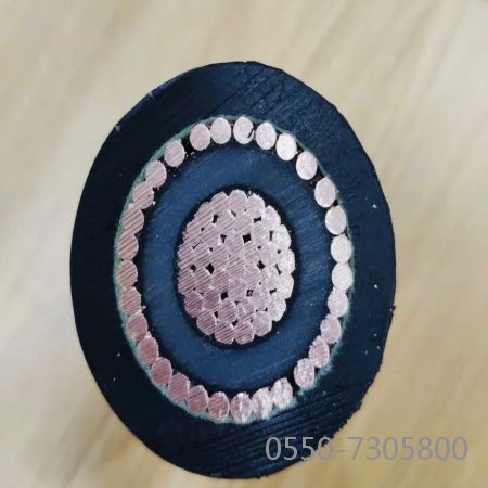 亚星游戏·222(中国区)官方网站