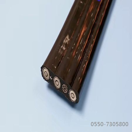 Ϸ222(й)ٷվ