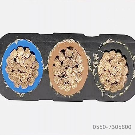 亚星游戏·222(中国区)官方网站