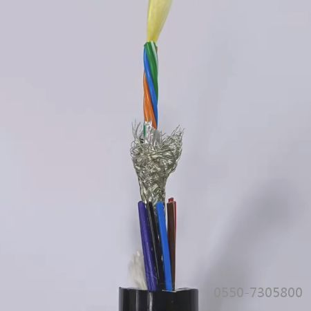 Ϸ222(й)ٷվ