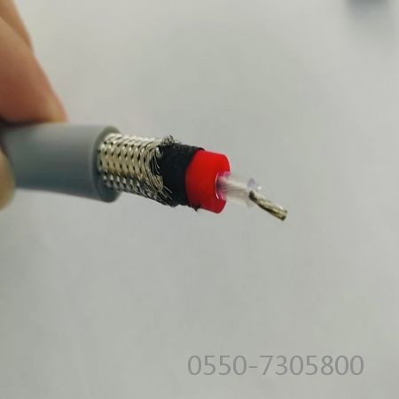 亚星游戏·222(中国区)官方网站